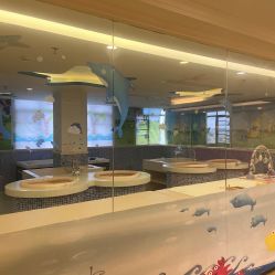 -爱妈月子会所(汕樟总店)