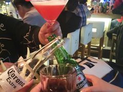 -音乐房子·Vintage Live Bar(玉林总店)