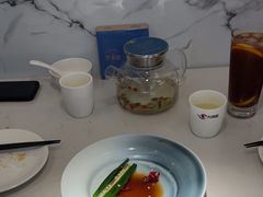 -芳满庭粤菜餐厅(丹阳吾悦店)