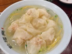 -耿福兴(凤凰美食街店)