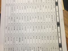 -麻大侠老火锅(巴国城店)