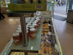 -长发西饼(临顿路店)