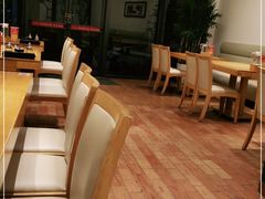 -原鄉本味 楚菜 丹江口鱼(北苑店)