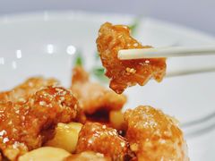 -宣和苑(华侨新村店)