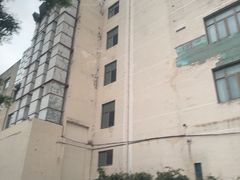 -北京宴(丰台总店)