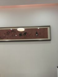 -苏州卫康美容医院