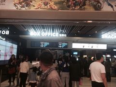 iphone_upload_pic-万达影城(泉舜广场PRIME店)