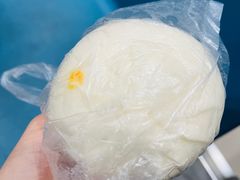 -广州市番禺中心医院(主院区)