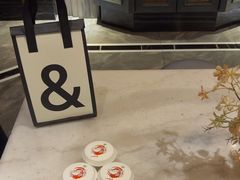 -潮歌KTV(长江北路店)