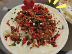 -BeauTea水仙(coco park店)