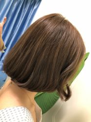 -BM SALON