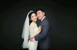 -爱城婚纱摄影·品质严选店