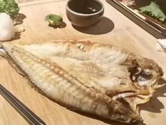 -IKKI1788居酒屋
