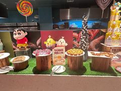 -海德温泉生活馆(朝阳大悦城店)