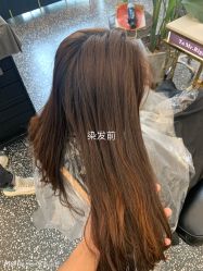 点击看大图 -ANOTHER