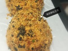 -LELECHA乐乐茶(新街口大洋店)