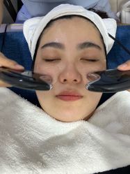 -天津健丽·去眼袋医疗美容机构