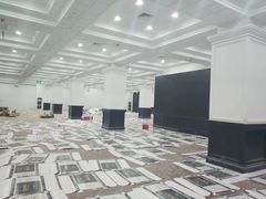 -中国药科大学（江宁校区）-图书馆