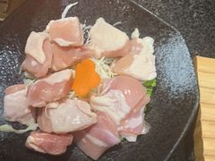 -湊湊火锅·茶憩(世博大道店)