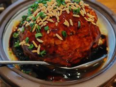 -扬州狮子楼·非遗淮扬菜(总店)
