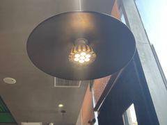 -吕氏疙瘩汤·私家菜馆(慈云寺店)