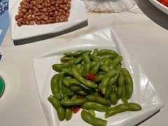 -七星龙虾城·海鲜·大闸蟹(吴江店)
