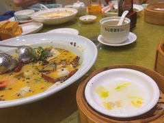 -有心德(隆生店)