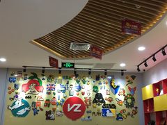 -韦哲乐高机器人·等级考试·少儿编程(羽山路校区)