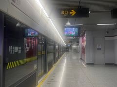 -云锦路(地铁站)