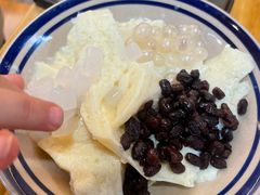 -宝业东城广场(东二环路店)
