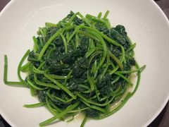 -老湘亲·品鉴湘菜(湖里店)