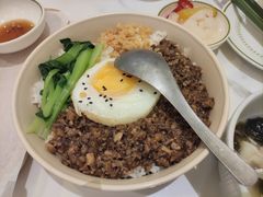 -春家·非遗手工小吃(徐汇万科广场店)