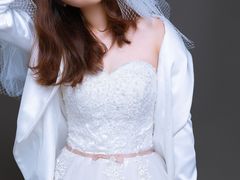 -经典婚纱摄影美学馆·私人定制