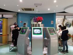 -上海昆虫博物馆