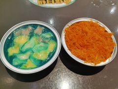 -元氏钵仔糕(北京路店)