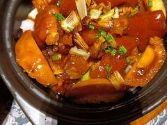 -元素中餐厅.海南菜.粤菜.椰子鸡.海鲜.包房.石梅湾威斯汀度假酒店