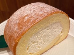 -星巴克(济南美莲广场店)