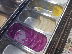 -陕拾叁(袁家村店)