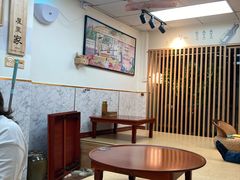 -屋里家延边朝鲜族冷面(南园店)