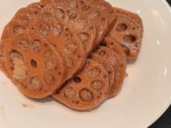 -苏浙徽·农家大院(开发区星湖101店)