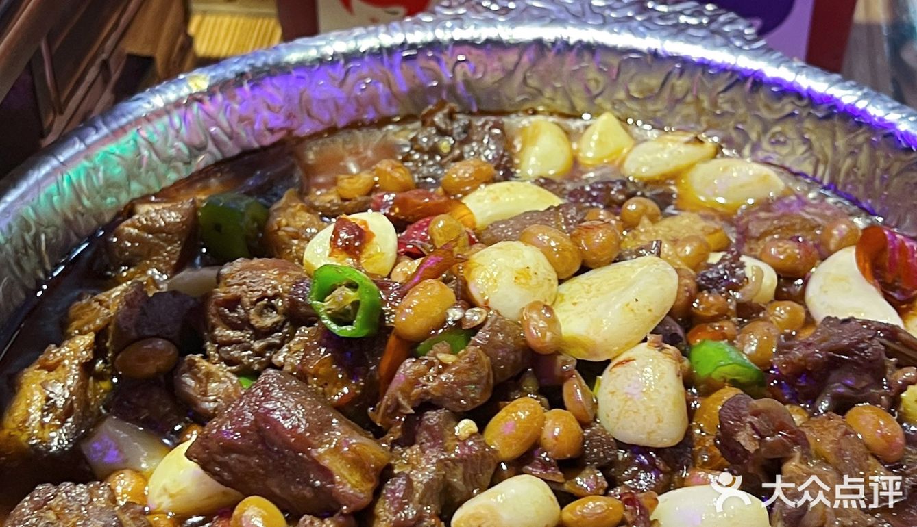 肥肠爱好者在哪里❗️点进来云干饭💤