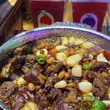 肥肠爱好者在哪里❗️点进来云干饭💤