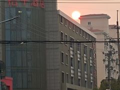 -麦德龙(闵行店)