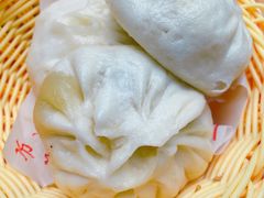 -方中山胡辣汤(成都首店)