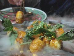 -小娘惹厨房Little Nyonya(狮城有约上榜店)