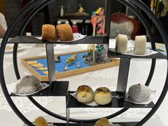 -北京全聚德(王府井店)