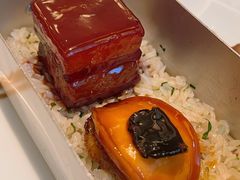 -海味观(老西门店)