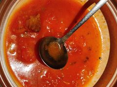 -长湘居(数码大厦店)