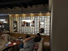 -A380视光·蔡司眼镜店(锦艺城店)