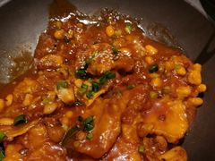 -解家河南菜(商鼎路店)